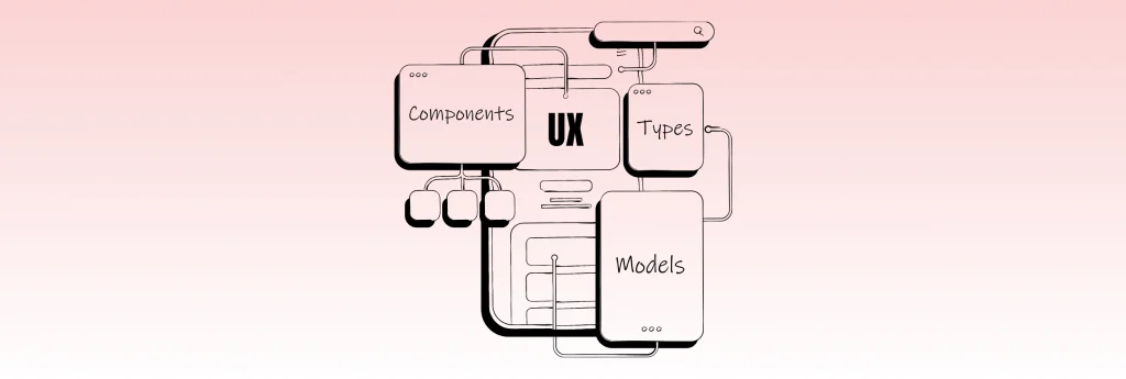 creating a successful startup with our comprehensive UX design guide