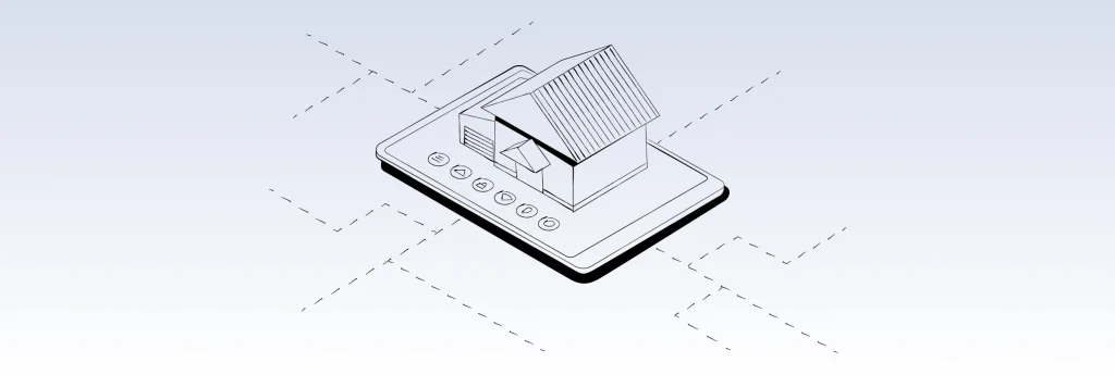 proptech trends