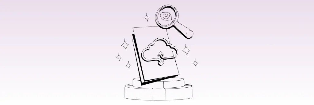 cloud strategy roadmap