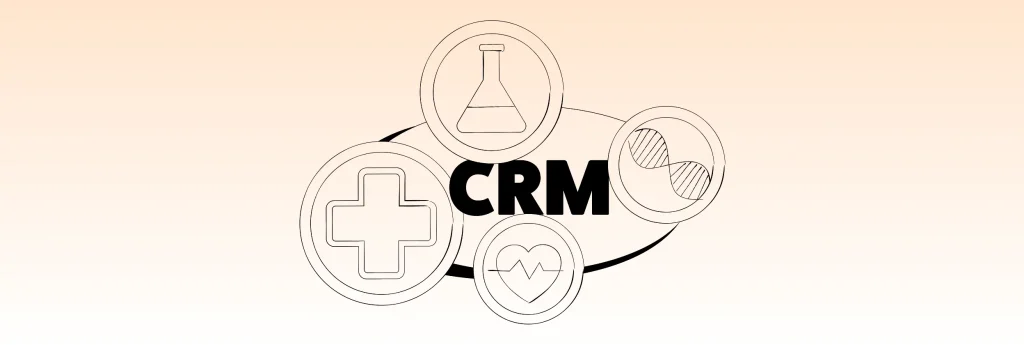 Top Solutions for Healthcare Management