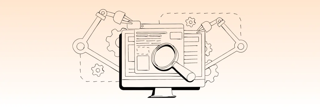 OIS - ERP Solutions