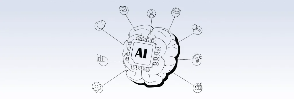 AI Solutions for Business
