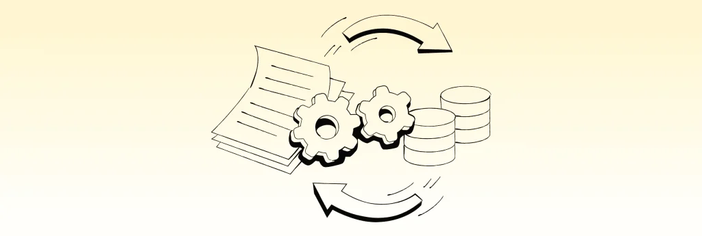 ETL strategies for business