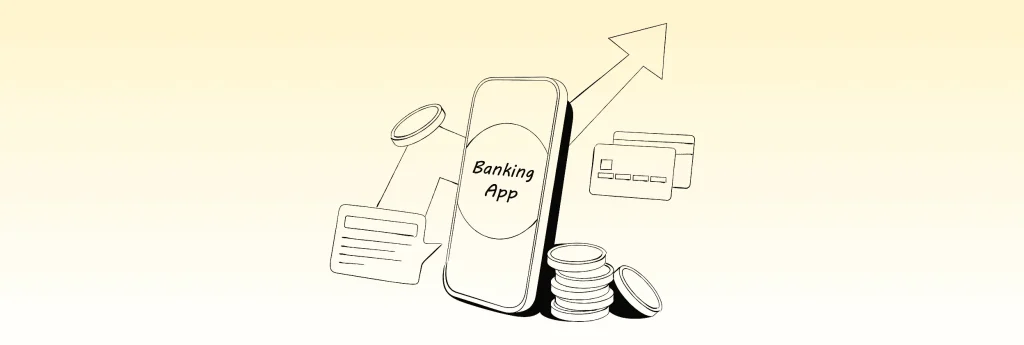 Best banking apps