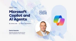 Empower Your Business with Microsoft Copilot