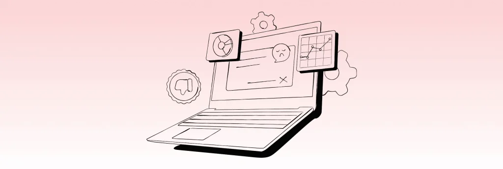 why software projects fail