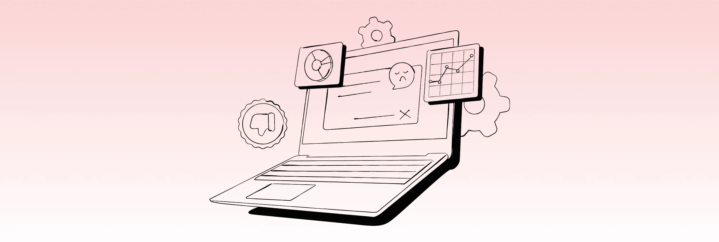 Why Software Projects Fail: Reports Indicate That Up to 75% of Software Projects Are at Risk of Failure