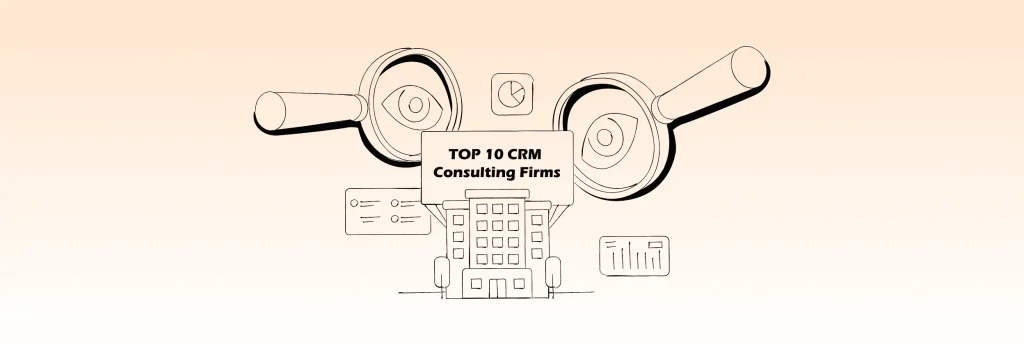 Best crm for business 2025