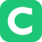 Chime company logo