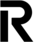 Revolut company logo
