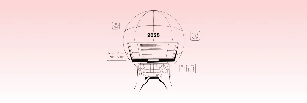 cloud computing trends 2025