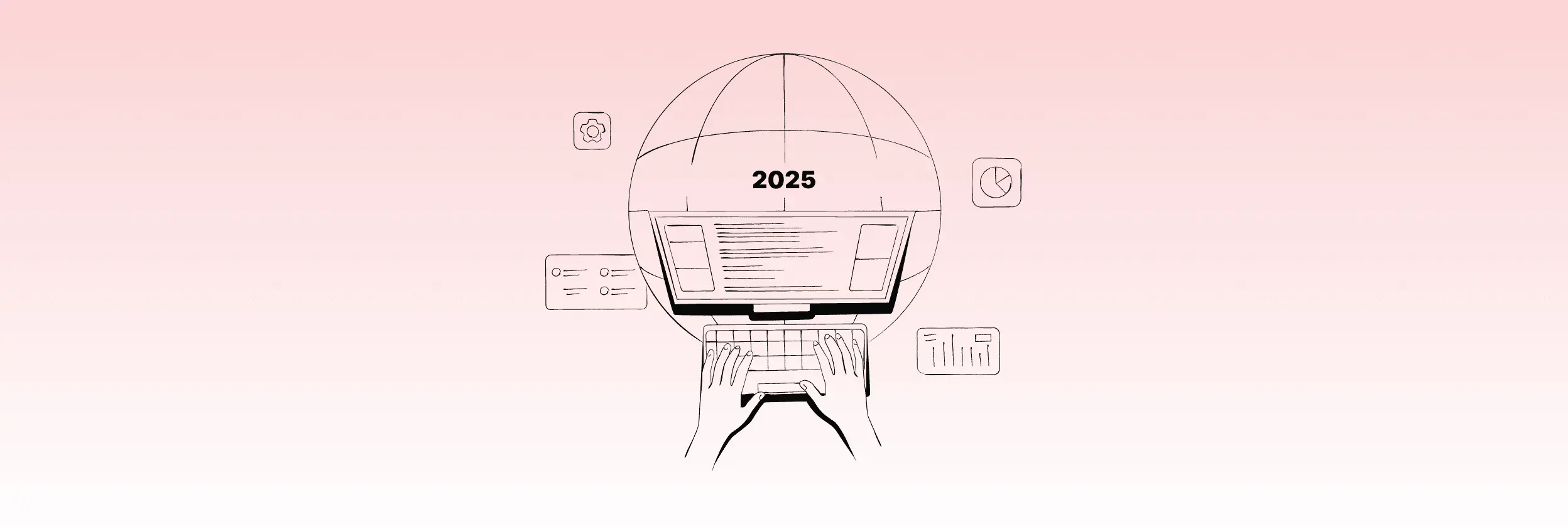 custom-related-posts-union-template--post-image