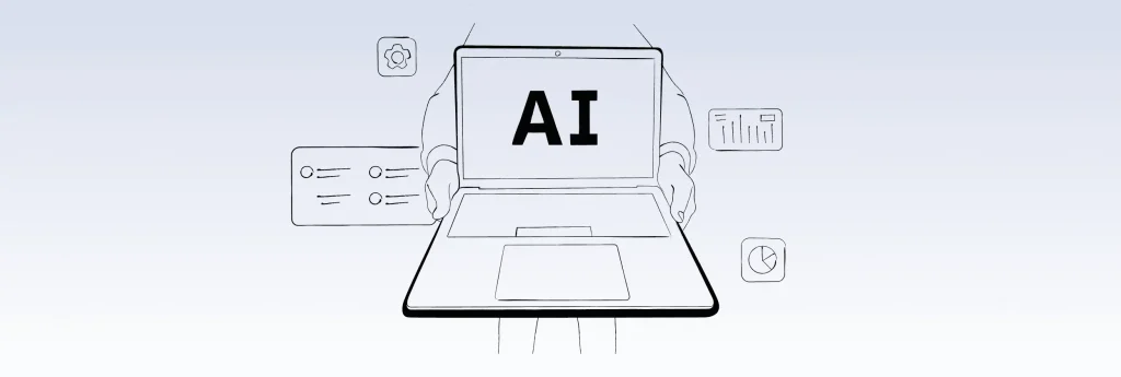 GPT for marketing automation