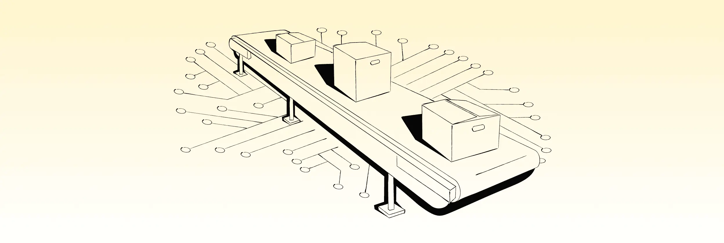 Transforming Procurement: How Generative AI is Revolutionizing Mid-to-Large Business Operations