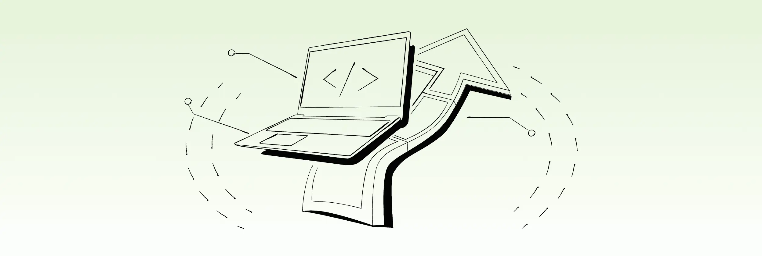 custom-related-posts-union-template--post-image