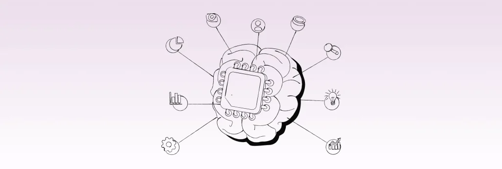 ai features in qa