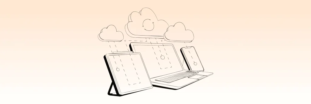 what financial software to choose