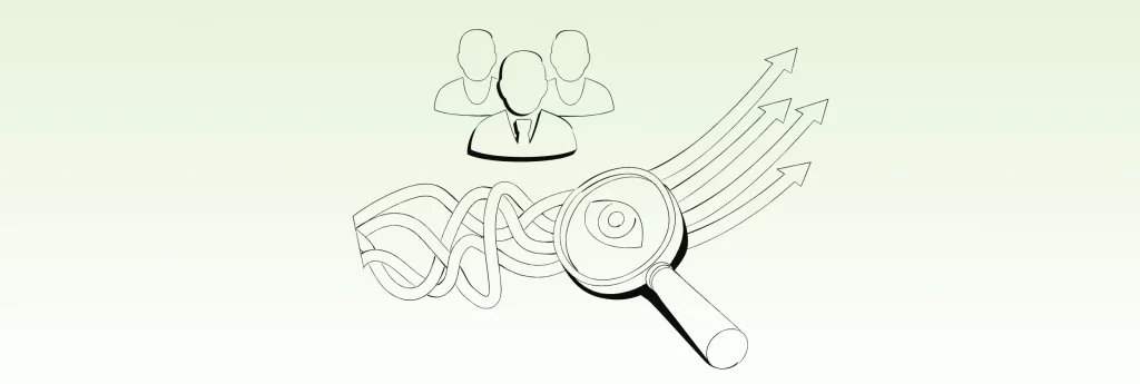 Outsourcing code for business