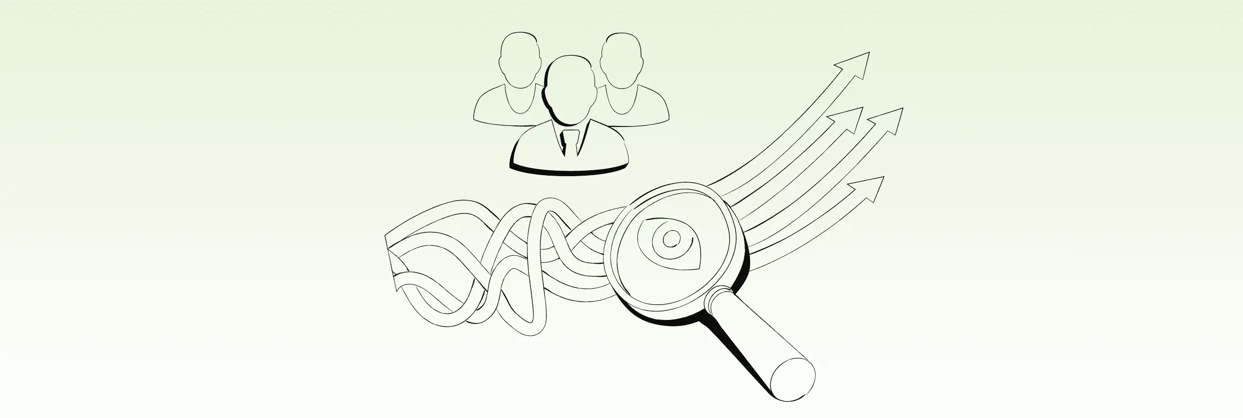 custom-related-posts-union-template--post-image