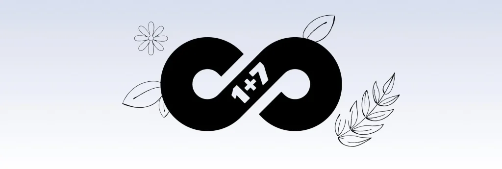 software development company TX