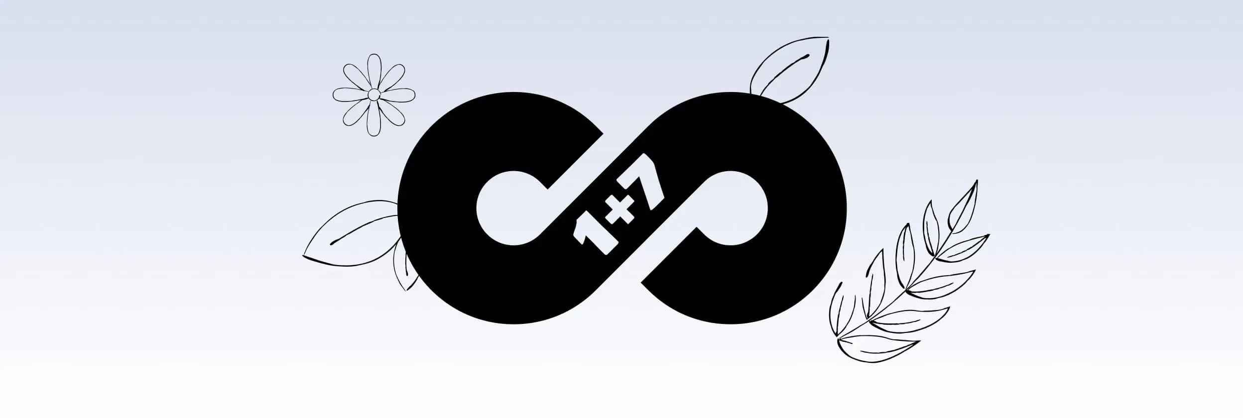 custom-single-post__bottom-part--post-image