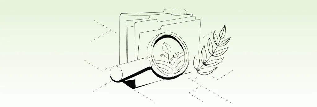 how to use blockchain in agriculture