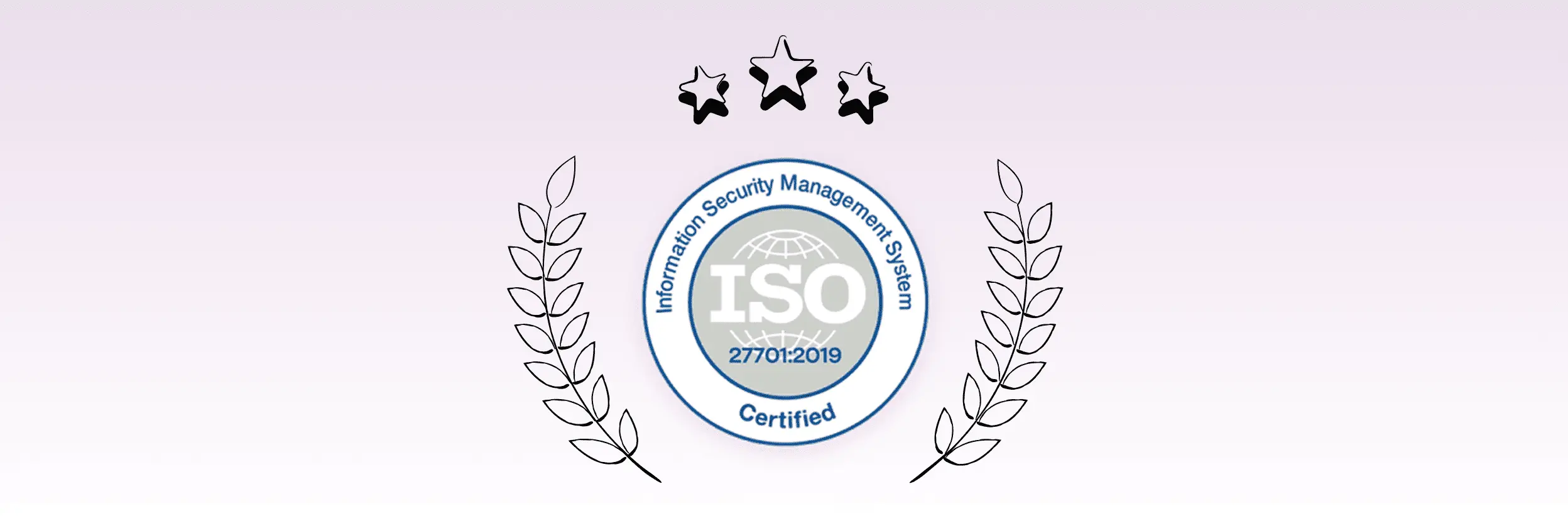 Digicode Earns ISO 27701 Certification – Advancing Privacy and Trust