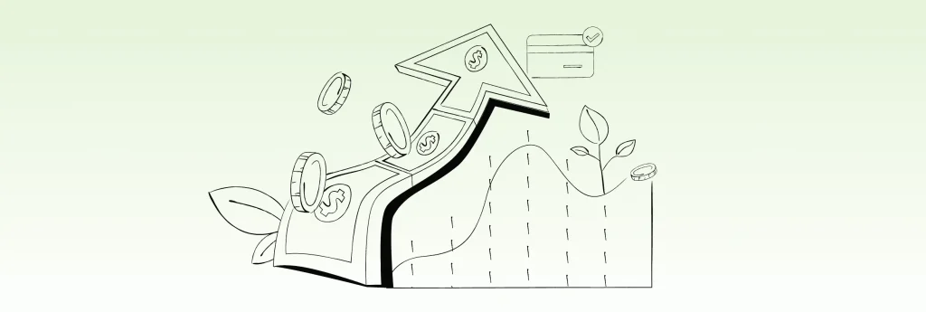 Digital farming tools