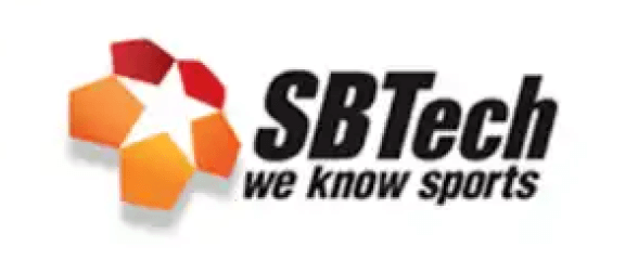 Logo SBtech