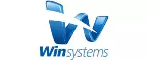 Logo Winsystems