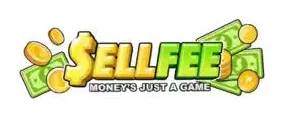 Logo Sellfee