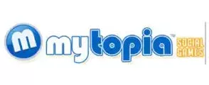 Logo Mytopia