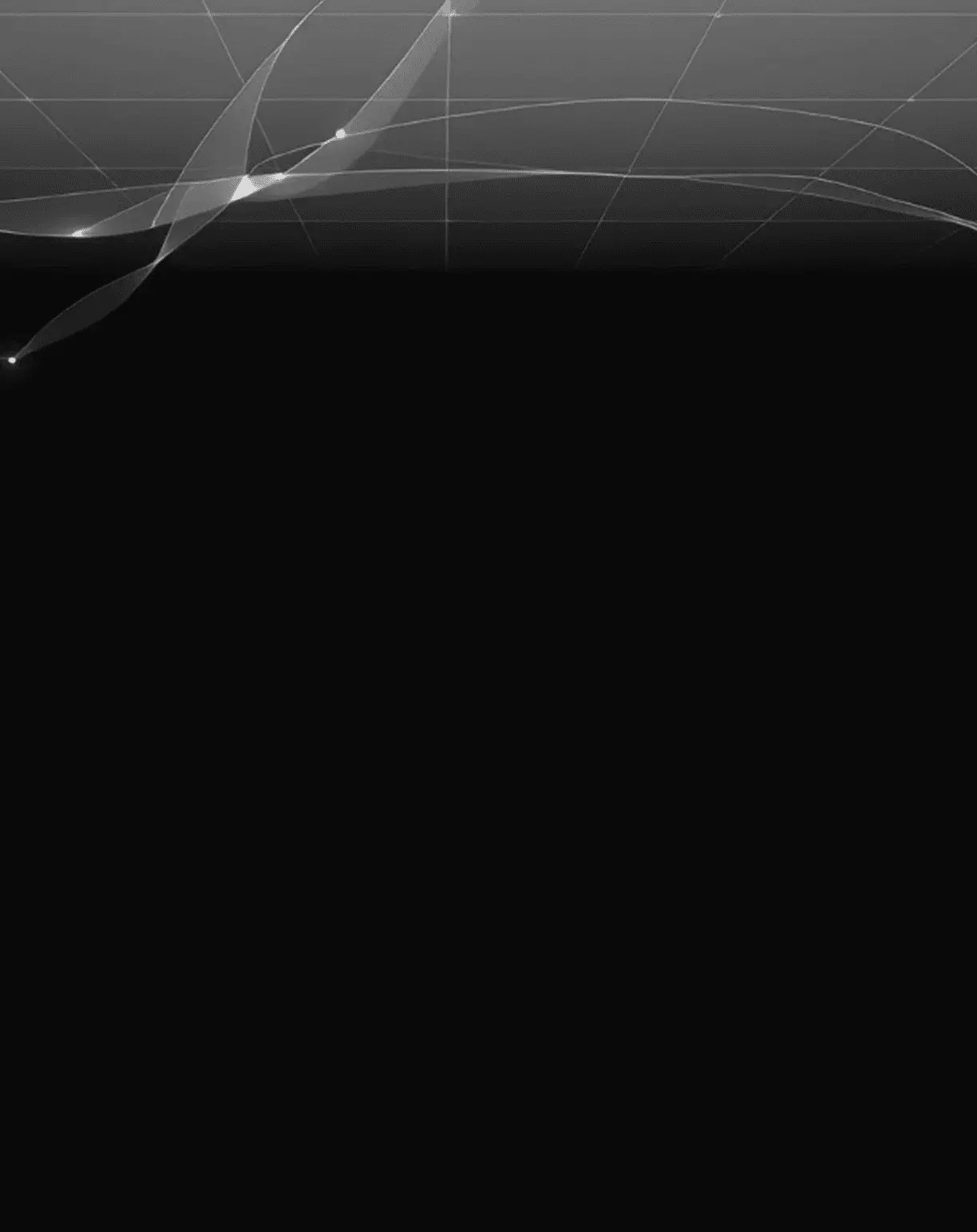 payment_page_benefits_img black abstract background with white lines