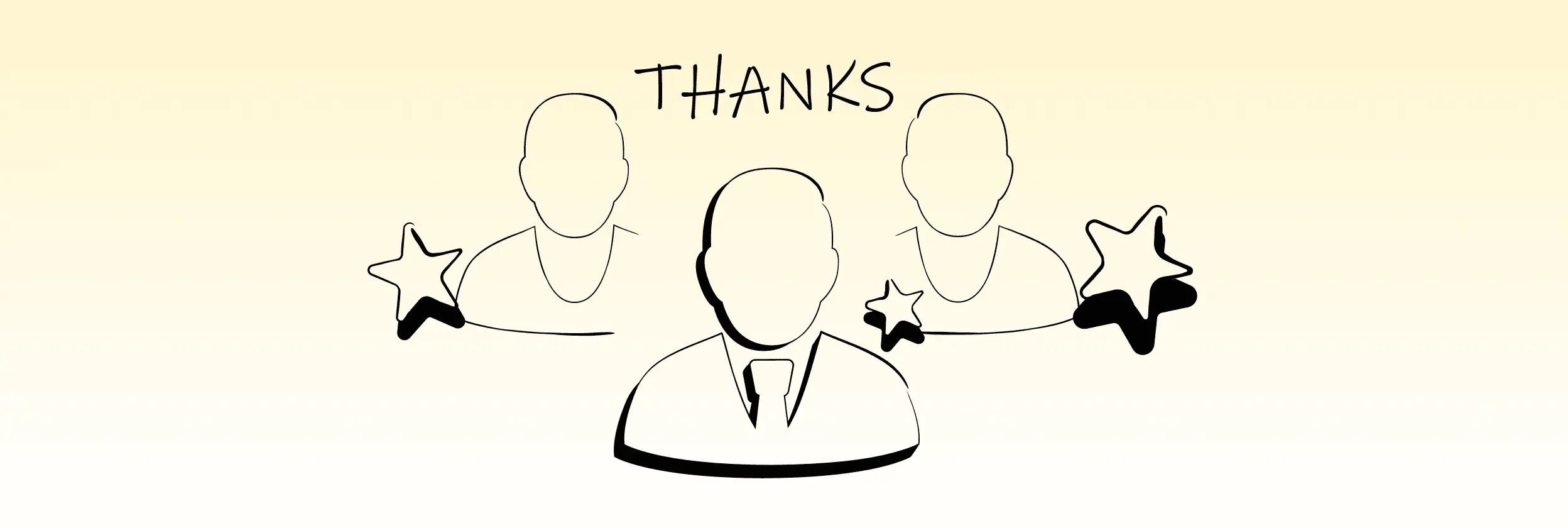 Small Thanks, Big Impact: Why Gratitude Is the New Currency of Workplace Culture