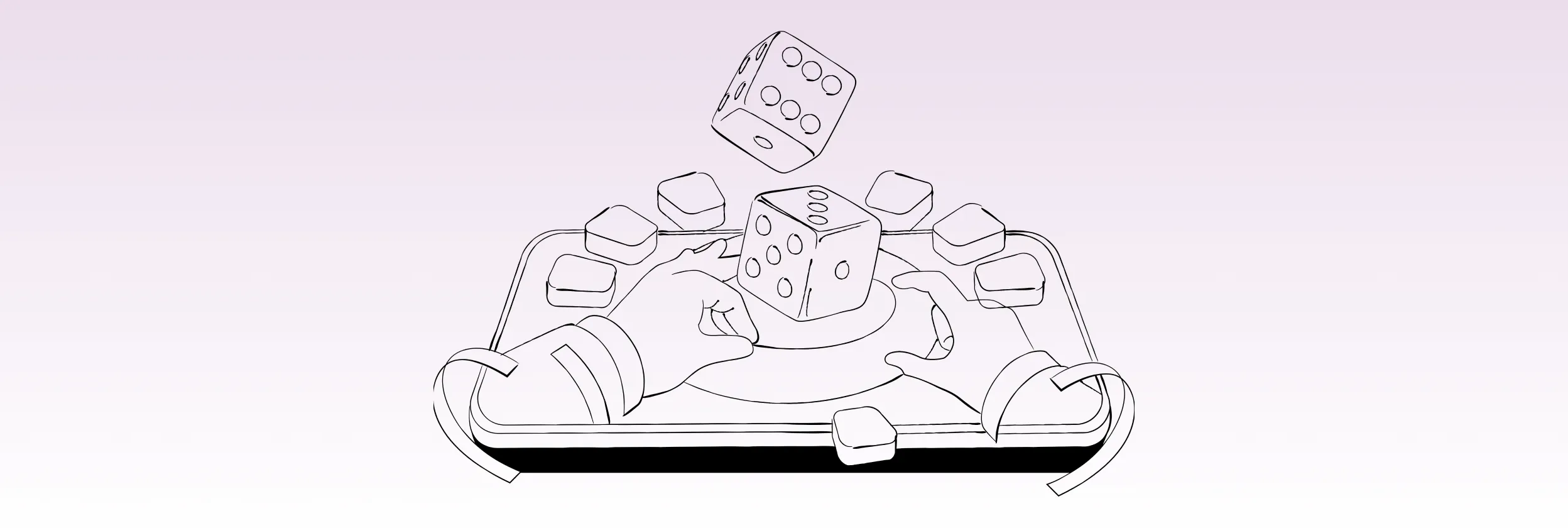 custom-single-post__bottom-part--post-image