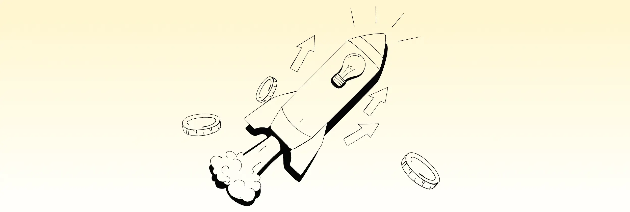 How Developers Drive Innovation in the iGaming Industry