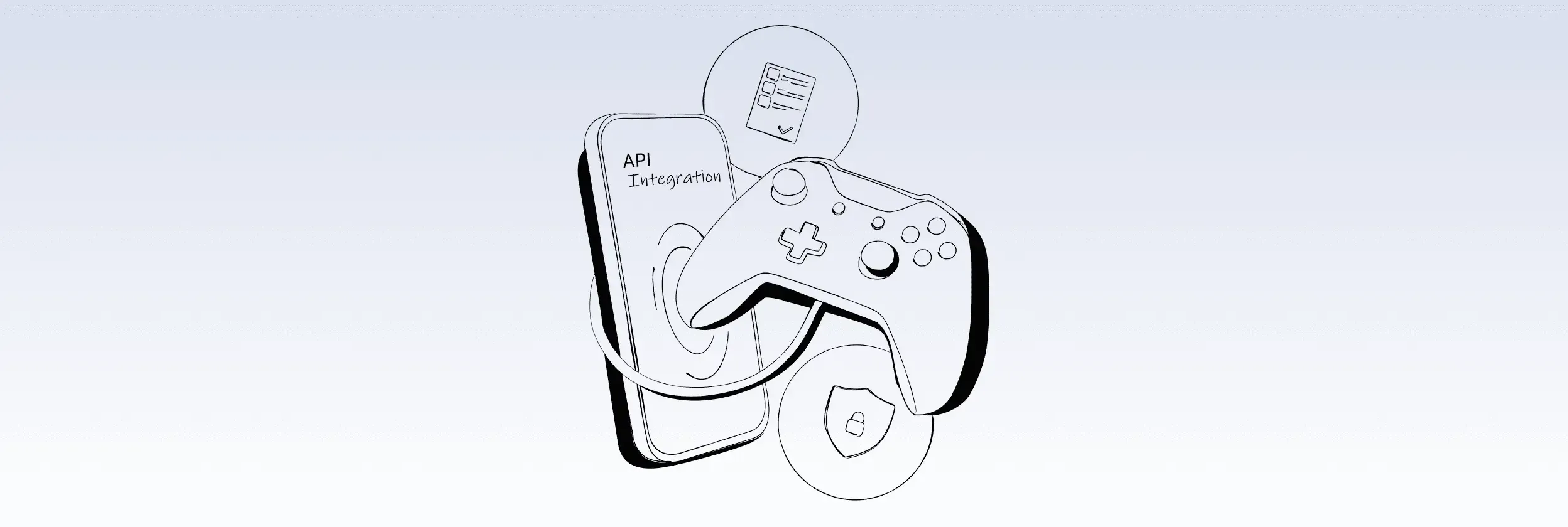 custom-related-posts-union-template--post-image