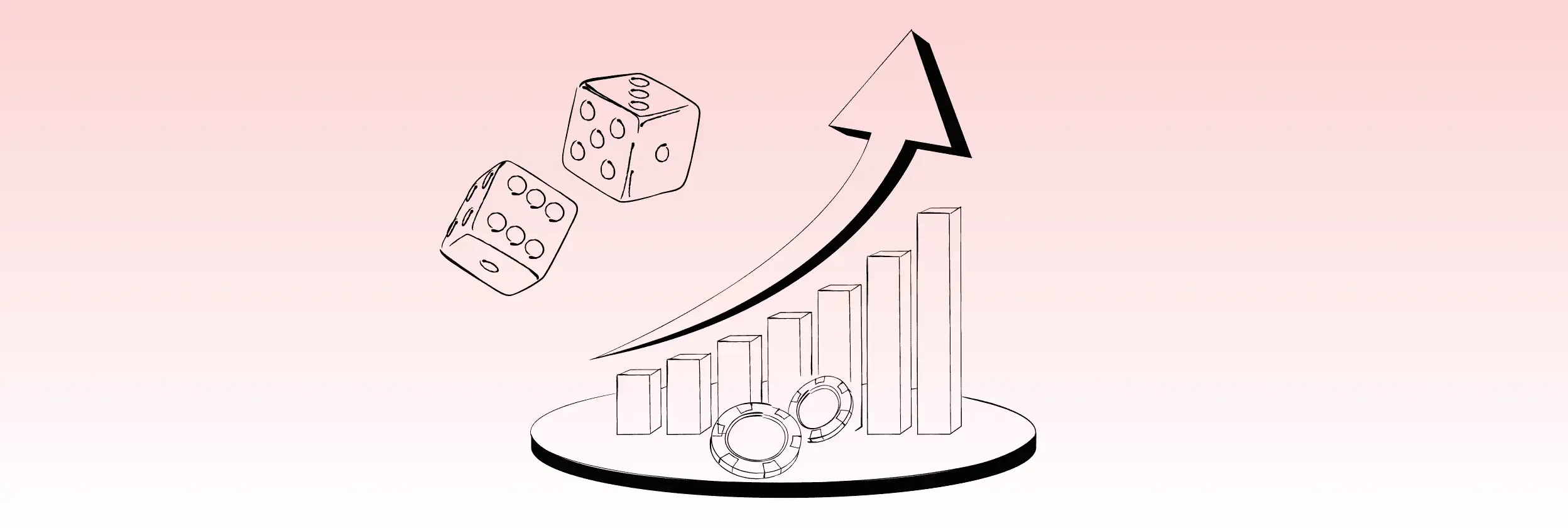 What is iGaming Affiliate Marketing? A Complete Guide