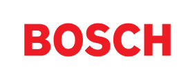 Bosch company logo