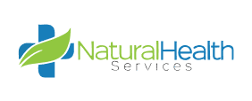 Natural Healts Services company logo