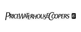 Price Water House Coopers company logo