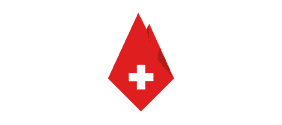 Red Diamond Medicine company logo