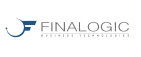 Finalogic company logo