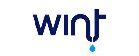 Wint company logo