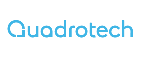 Quadrotech company logo