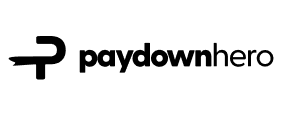 PaydownHero company logo
