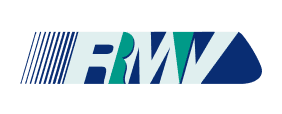 RMV company logo