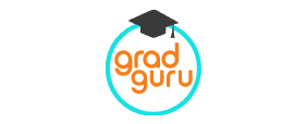 GradGuru company logo