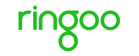 Ringoo company logo