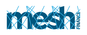 Mesh Finance company logo